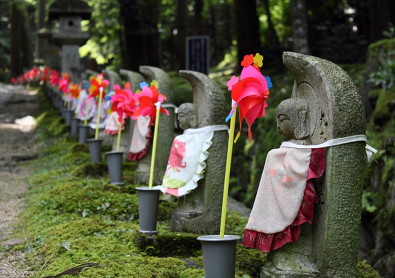 Hotel Hachiman أوميهاتشيمان المظهر الخارجي الصورة